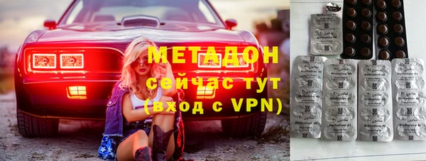 бошки Алексин